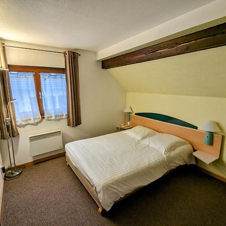Hotel Le Chasseur إلكيرك كرافونستاد المظهر الخارجي الصورة